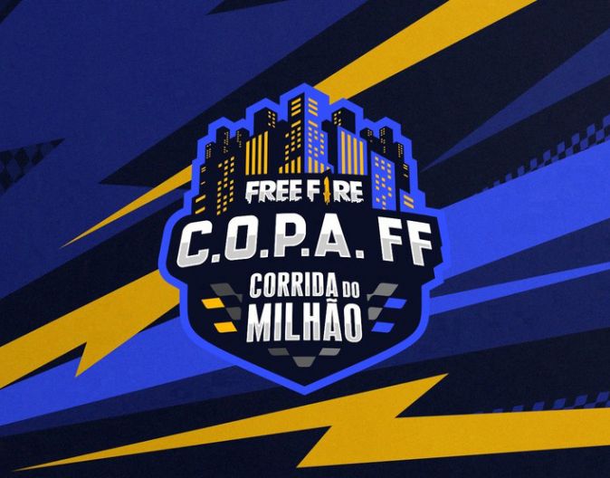 C.O.P.A. FF: RedeTV! transmite decisão de campeonato neste sábado (2)