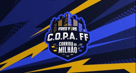 C.O.P.A. FF: RedeTV! transmite decisão de campeonato neste sábado (2)