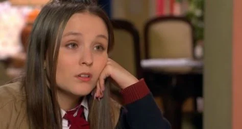 "Cúmplices de Um Resgate" será a substituta de "Carinha de Anjo"