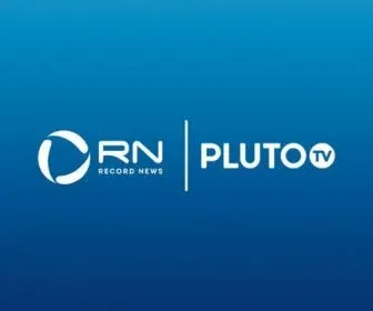 Record TV e Pluto TV anunciam parceria de conteúdo