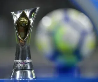 A programação esportiva da Band para este fim de semana
