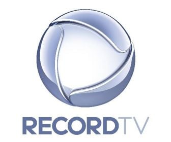 Em junho, Record TV consolida, mais uma vez, o segundo lugar isolado no PNT
