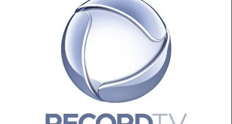 Em junho, Record TV consolida, mais uma vez, o segundo lugar isolado no PNT