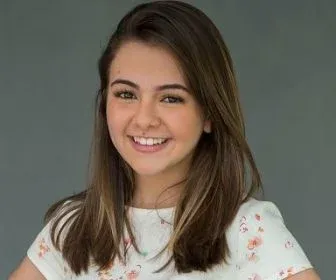 creditos-Klara Castranho