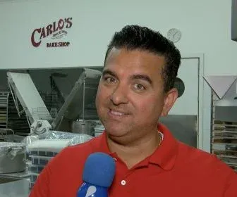 RedeTV!: Emissora fecha parceria com discovery+ e exibirá reality de Buddy Valastro