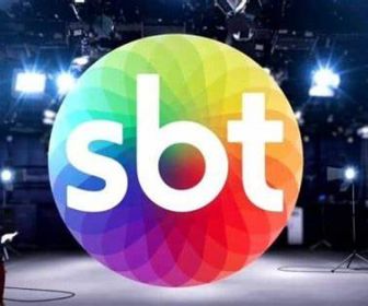 SBT registra sábado caótico de audiência 