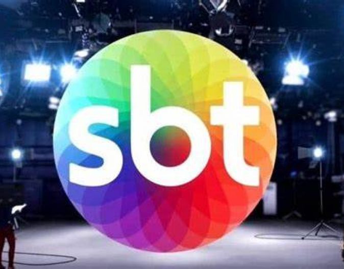 SBT registra sábado caótico de audiência 