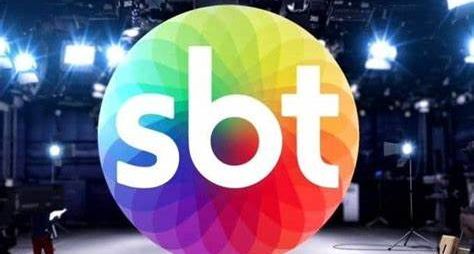 SBT registra sábado caótico de audiência 