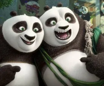 "Sessão da Tarde": veja os filmes da semana de 4 a 8 de julho