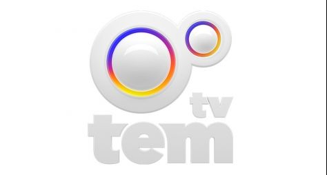 Afiliadas das TV Globo unificam jornais da manhã 