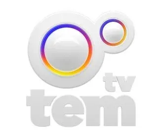 Afiliadas das TV Globo unificam jornais da manhã