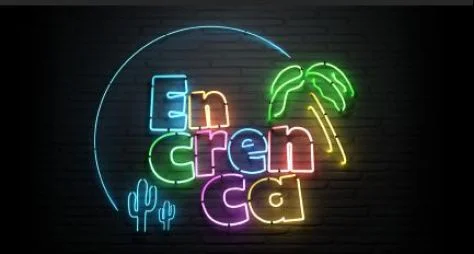 Após várias trocas de apresentadores, "Encrenca" mantém a média de 1 ponto