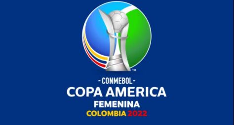 SBT transmite Copa América Feminina, com o clássico Brasil x Argentina na estreia