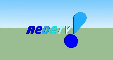 Nova grade da Rede TV fracassa na audiência 