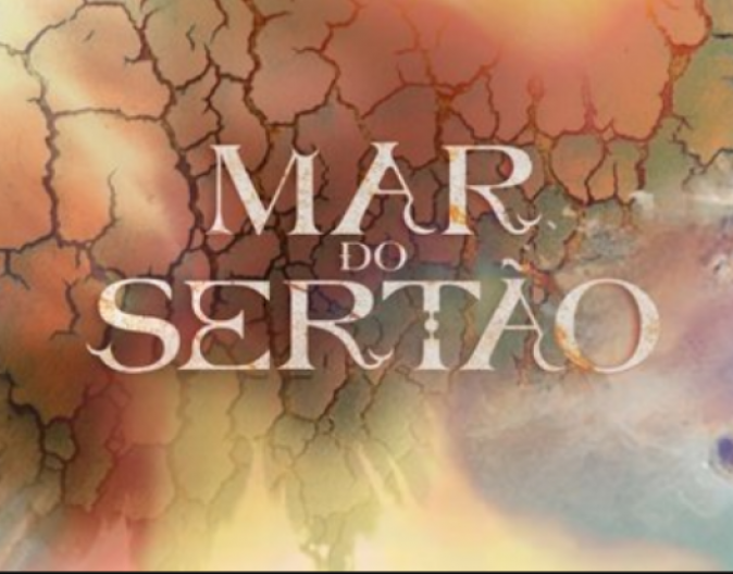 Conheça a música-tema de abertura de "Mar do Sertão"