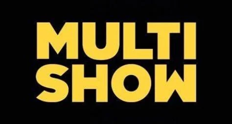 Marcos Mion, Linn da Quebrada e Glória Groove apresentação do "Prêmio Multishow"