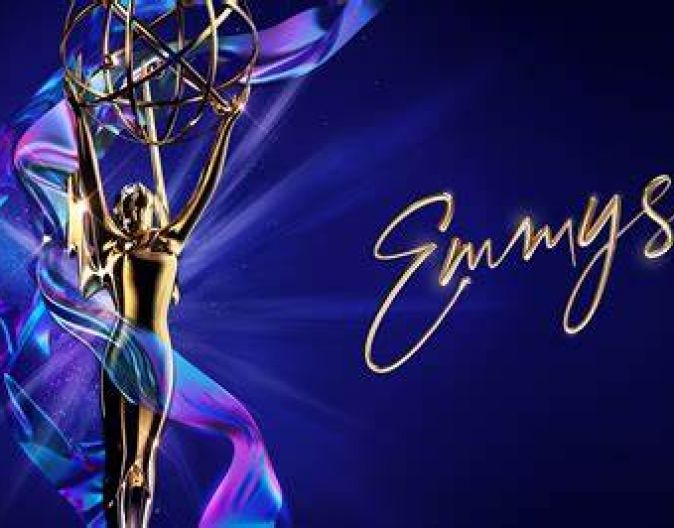 Emmy 2022: confira as apostas de quem sabe tudo sobre filmes e séries