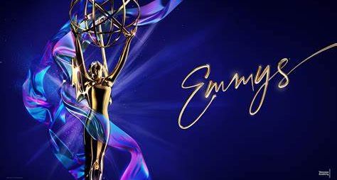 Emmy 2022: confira as apostas de quem sabe tudo sobre filmes e séries