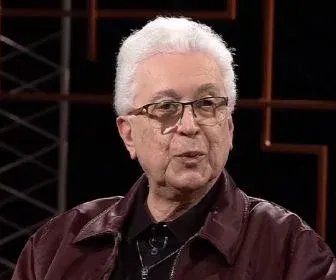 Justiça considera Silvio Cerceau e 25 ex-alunos como autores "O Sétimo Guardião"