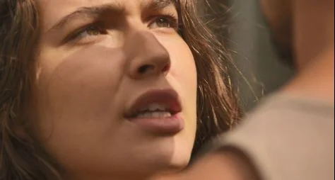 Pantanal: Juma acusará Jove de traição por motivo inusitado