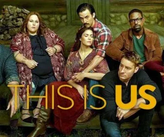 TV Globo cancela "Mestre do Sabor" por série americana de grande sucesso