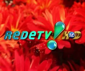 A queda de audiência nos últimos tempos tem preocupado setores da Rede TV!.