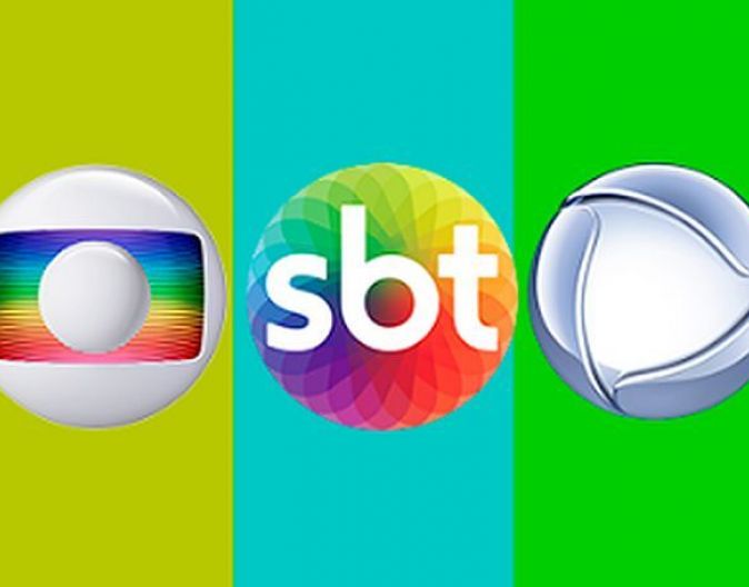 SBTpedia - SBT inicia transmissão exclusiva em TV aberta da