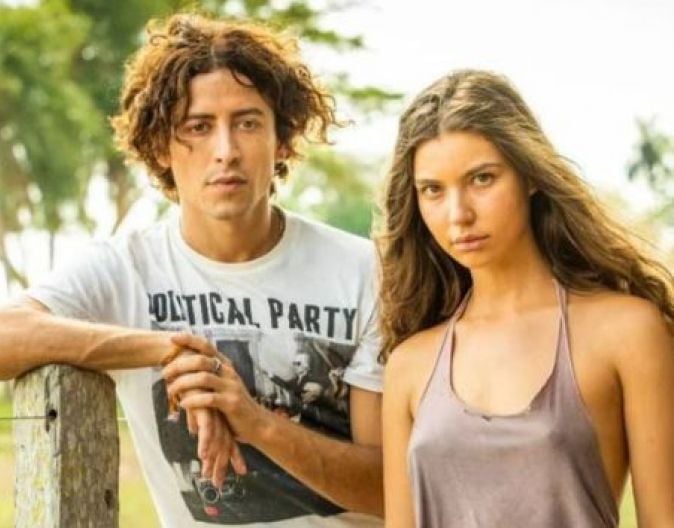 TV Globo fecha acordo milionário com a Paramount para exibir "Pantanal" na América do Sul