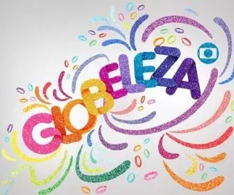 TV Globo pode perder direitos do Carnaval de São Paulo