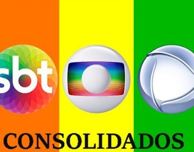 Tv Globo: Resumo das novelas desta Quinta-feira (15/07) - Programação