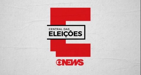 Globo muda endereço do jornalismo durante as eleições