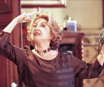 Veja sete motivos para amar "A Indomada" 25 anos após a estreia
