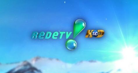 Audiência: TV Cultura ultrapassa RedeTV!