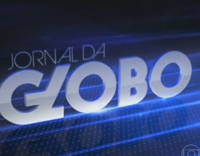 GloboNews, Logopedia