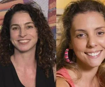 "Vampiros e Lobisomens" será título de série do GloboPlay