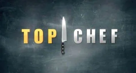 Record TV cancela reality show gastronômico