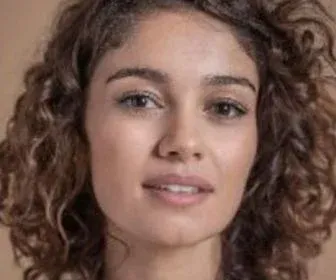 Letícia Colin vai vender a própria irmã em "Todas as Flores"
