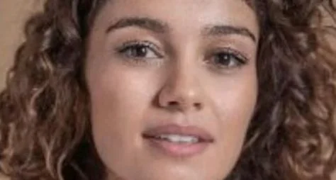 Letícia Colin vai vender a própria irmã em "Todas as Flores"