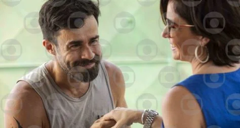 Filhas de Eva: A volta por cima de Lívia