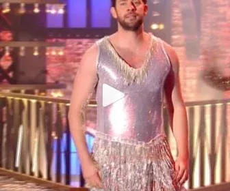 "Lip Sync Battle" será o novo quadro do "Domingão com Huck"