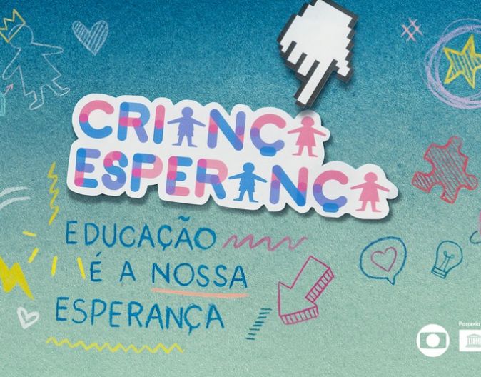 Zeca Pagodinho, Gloria Groove e Ludmilla são as primeiras atrações do "Criança Esperança"