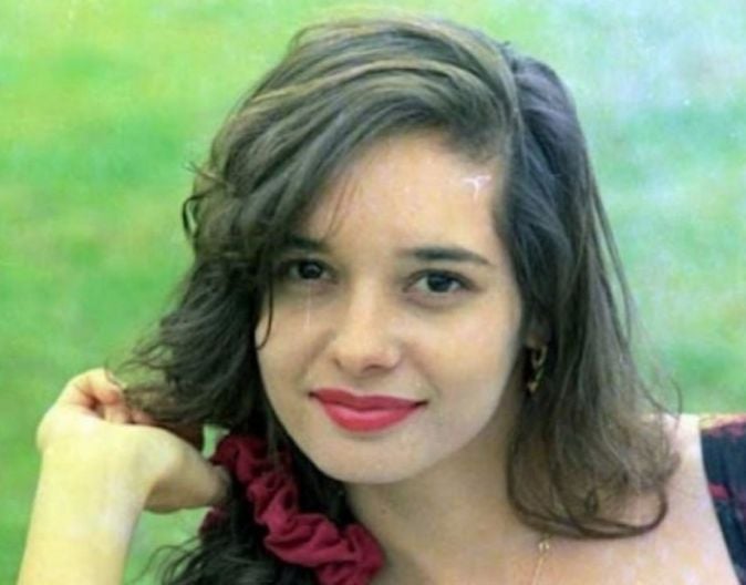 Série sobre assassinato de Daniella Perez vira maior audiência da HBO Max no Brasil