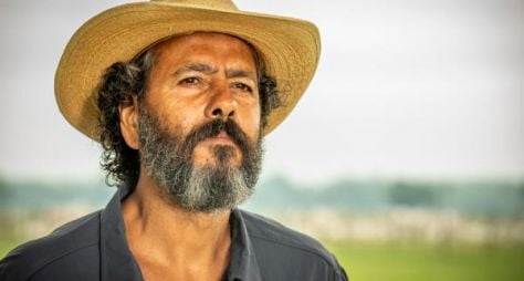 "Pantanal": José Leôncio toma decisão inesperada após descobrir doença