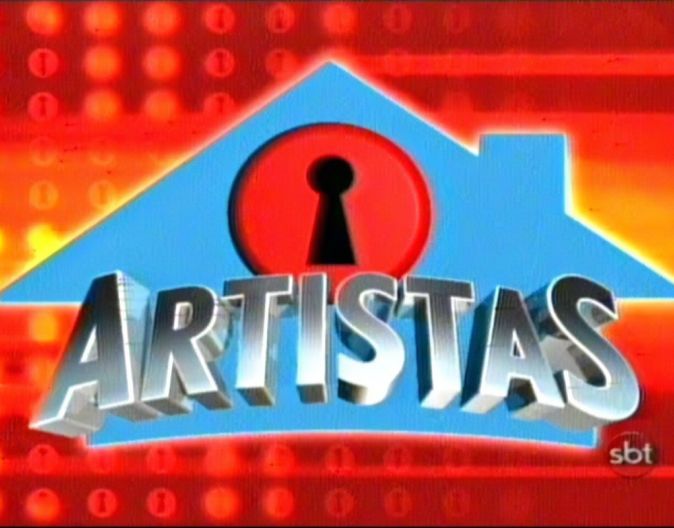 SBT negocia formato de reality show similar a Casa Dos Artistas