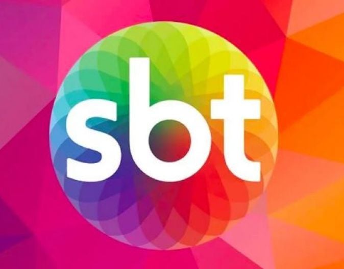 SBT começa a montar elenco de novo reality show