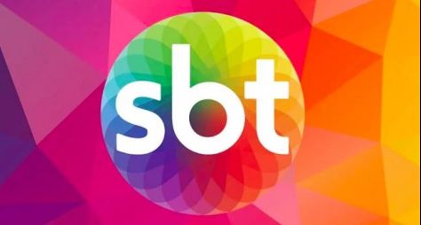 SBT começa a montar elenco de novo reality show