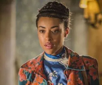 Personagem de Yara Charry em "Todas as Flores" terá problema psiquiátrico; Saiba qual