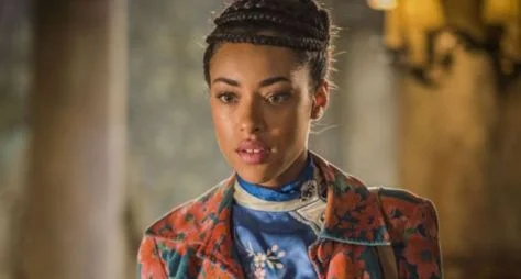 Personagem de Yara Charry em "Todas as Flores" terá problema psiquiátrico; Saiba qual