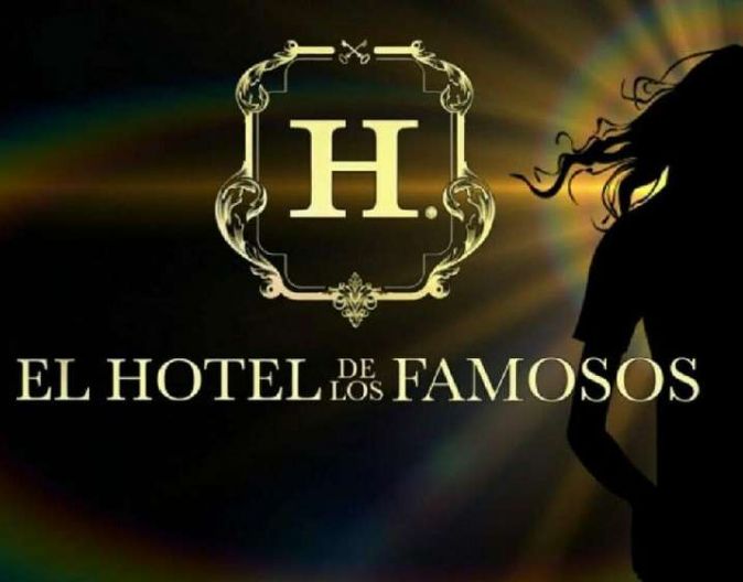 SBT desiste de produzir o reality "Hotel das Celebridades