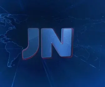 William Bonner e Renata Vasconcellos entrevistam candidatos à Presidência no "JN"